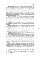 giornale/PUV0028278/1933/Atti 20.Congresso/00000251
